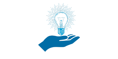 Clinical Research Solutions(400 × 400 px) (8)